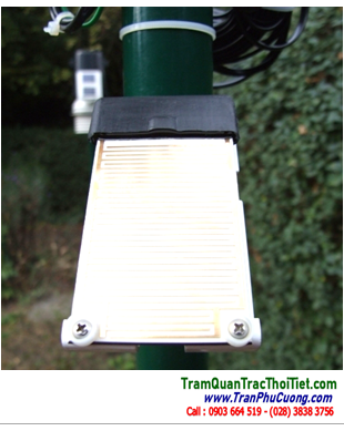 Davis 6420 _ Cảm biến độ ẩm của LÁ, DAVIS 6420-Leaf Wetness Sensor, Vantage Pro® and Vantage Pro2™| Đặt hàng